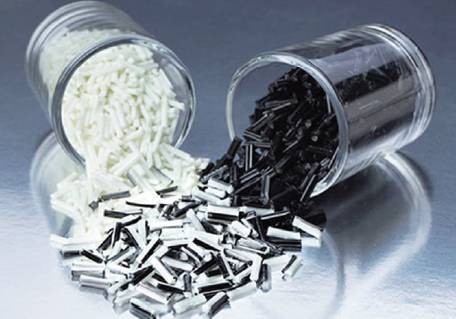 長纖維增強(qiáng)熱塑性塑料